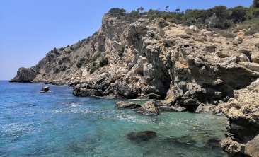 cala_finestrat_benidorm_apartment2