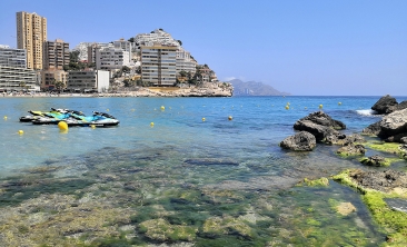 cala_finestrat_benidorm_apartment3