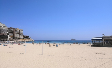 cala_finestrat_benidorm_apartment5