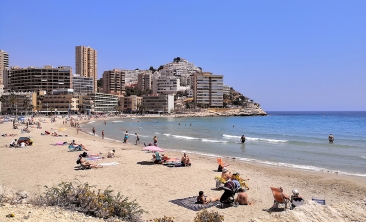 cala_finestrat_benidorm_apartment6