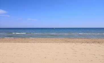 playa_muchavista_campello_alquiler1