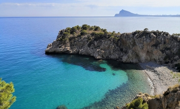 cala_mascarat_alquiler_apartamento1