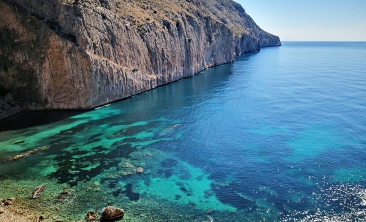 cala_toix_corb_mascarat1