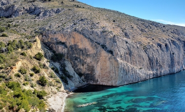 cala_toix_corb_mascarat2