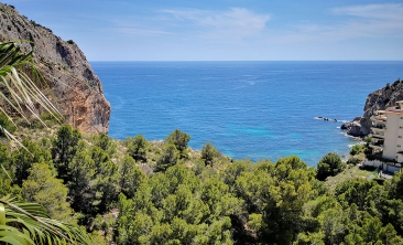 sea-views-mascarat-accommodation7