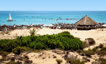 arenales_playa_elche_alquiler_web