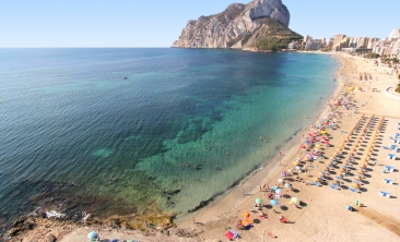 calpe_levante_beach_rental_apartment