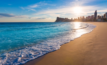 playa_levante_benidorm_web