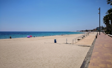 villajoyosa_apartment_rental11