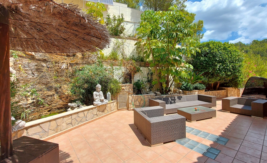 luxury-villa-altea-bernia-sea-view-alicante13