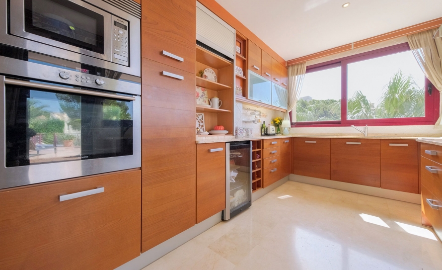 luxury-villa-altea-bernia-sea-view-alicante17E