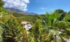 luxury-villa-altea-bernia-sea-view-alicante2
