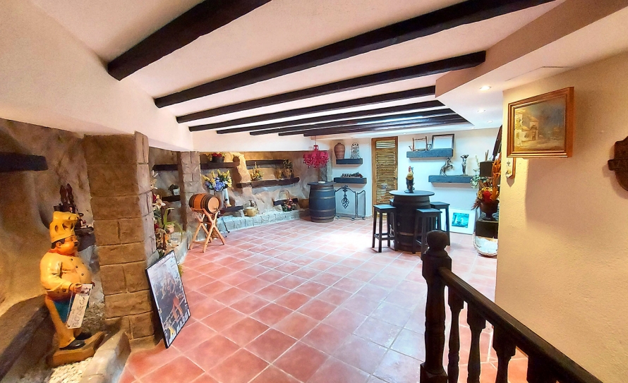 luxury-villa-altea-bernia-sea-view-alicante27