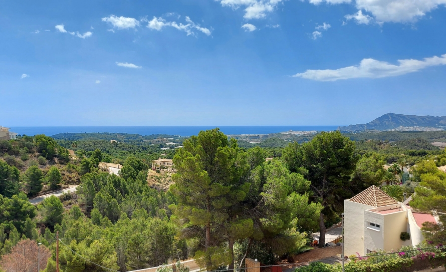 luxury-villa-altea-bernia-sea-view-alicante3