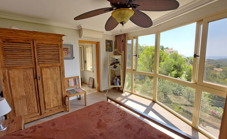 luxury-villa-altea-bernia-sea-view-alicante32