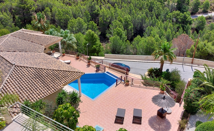 luxury-villa-altea-bernia-sea-view-alicante4