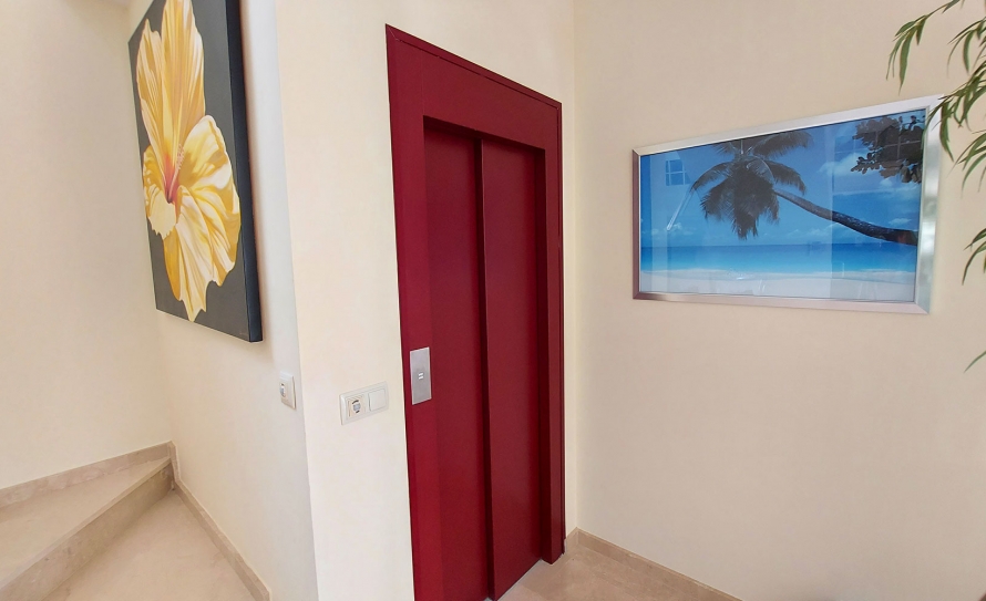 luxury-villa-altea-bernia-sea-view-alicante41