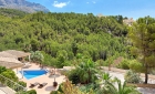 luxury-villa-altea-bernia-sea-view-alicante5