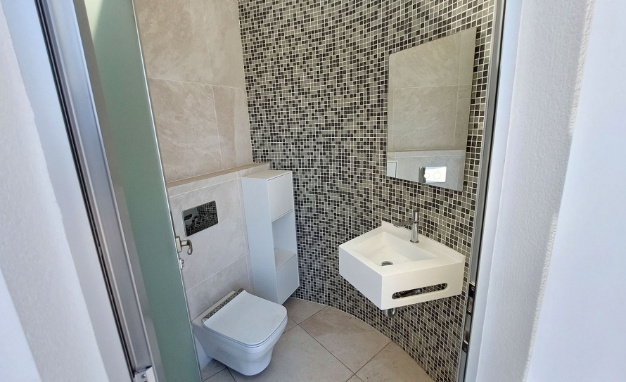 luxury-modern-villa-javea-infinity-pool10