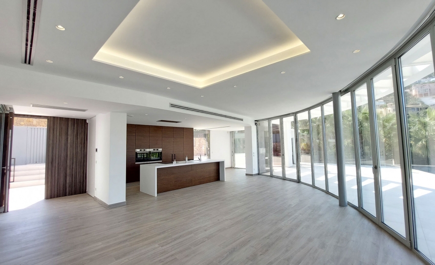 luxury-modern-villa-javea-infinity-pool12