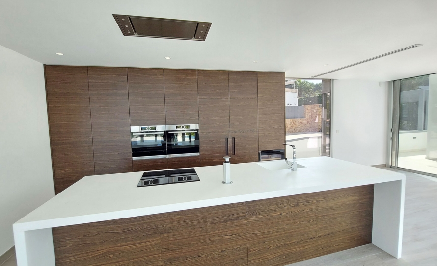 luxury-modern-villa-javea-infinity-pool13