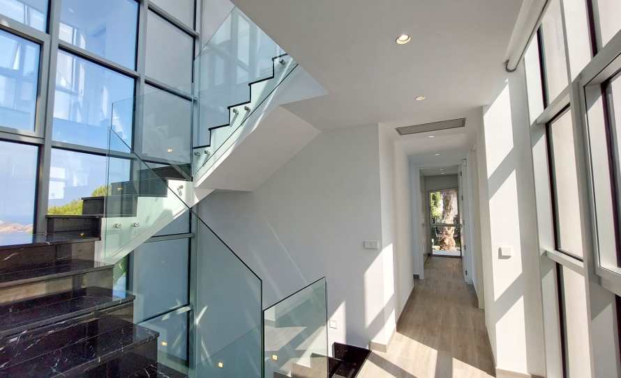 luxury-modern-villa-javea-infinity-pool16