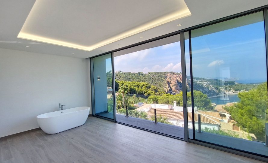 luxury-modern-villa-javea-infinity-pool20