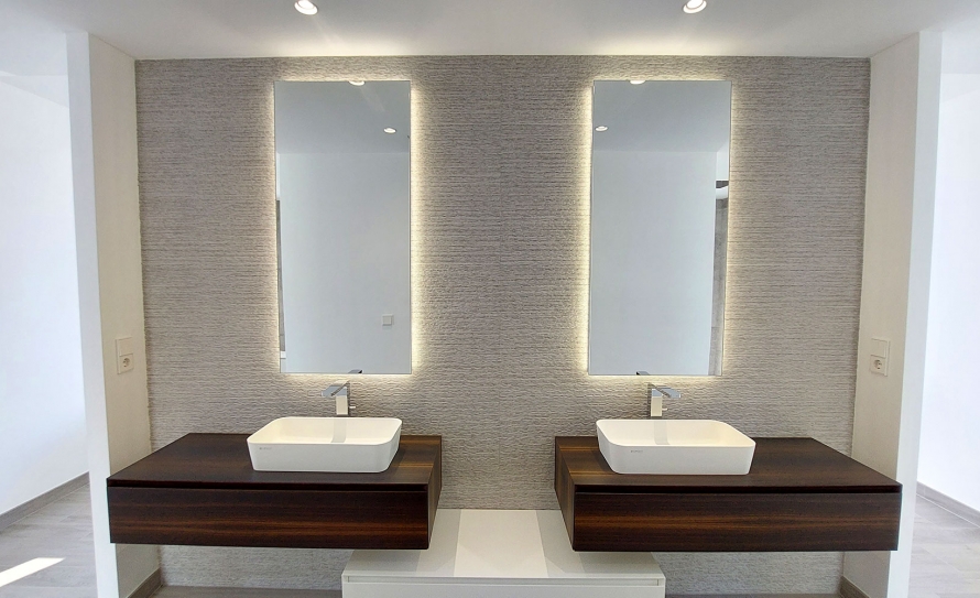 luxury-modern-villa-javea-infinity-pool22