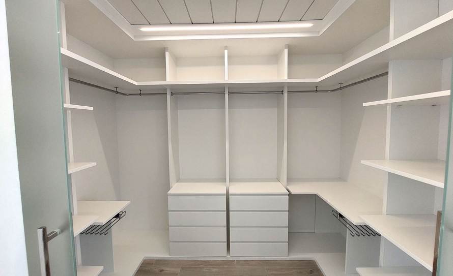 luxury-modern-villa-javea-infinity-pool23