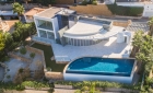 villa-javea-luxury-sea-view-modern1