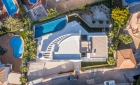villa-javea-luxury-sea-view-modern3