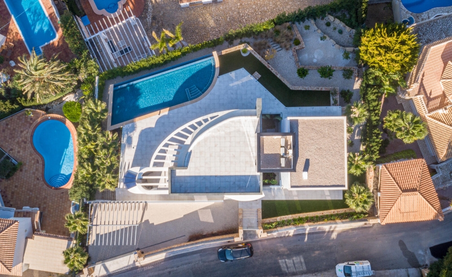 villa-javea-luxury-sea-view-modern3