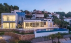 villa-javea-luxury-sea-view-modern6