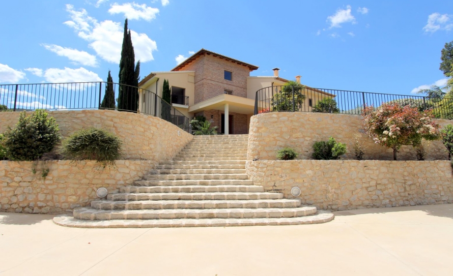 hotel-rural-finca-rustica-penaguila-alicante (1)