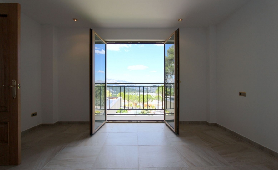 hotel-rural-finca-rustica-penaguila-alicante (10)