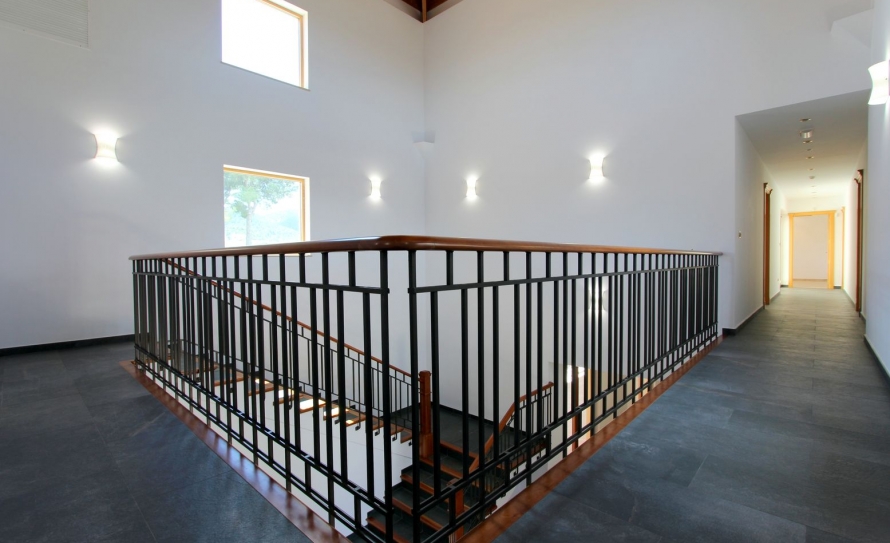 hotel-rural-finca-rustica-penaguila-alicante (11)