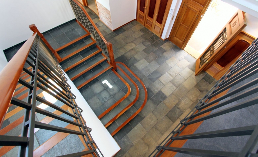 hotel-rural-finca-rustica-penaguila-alicante (12)