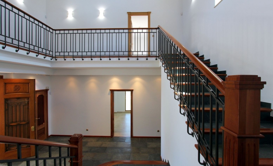 hotel-rural-finca-rustica-penaguila-alicante (13)