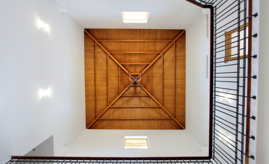 hotel-rural-finca-rustica-penaguila-alicante (17)