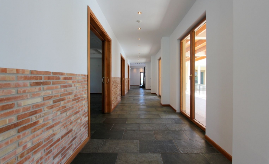 hotel-rural-finca-rustica-penaguila-alicante (21)