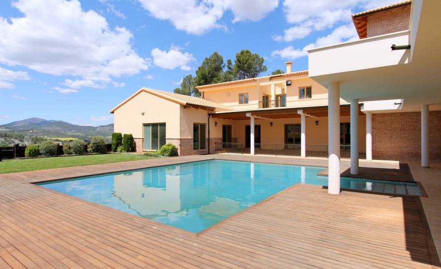 hotel-rural-finca-rustica-penaguila-alicante (24)