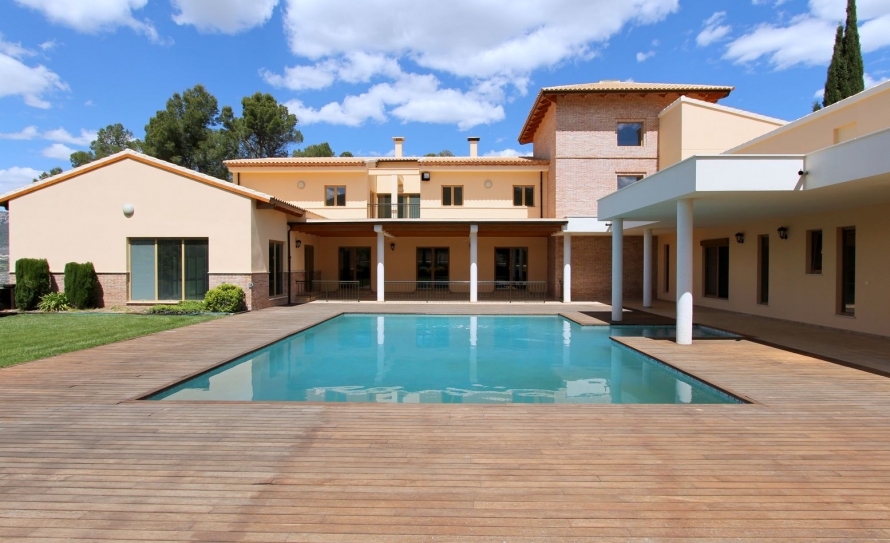 hotel-rural-finca-rustica-penaguila-alicante (25)