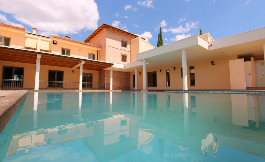 hotel-rural-finca-rustica-penaguila-alicante (26)