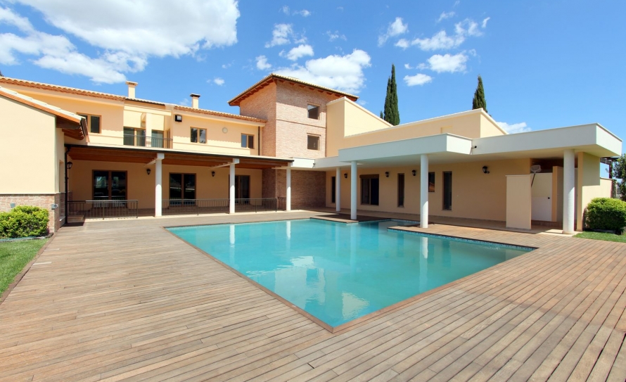 hotel-rural-finca-rustica-penaguila-alicante (27)