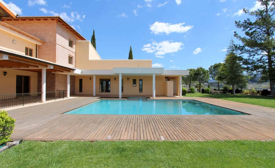 hotel-rural-finca-rustica-penaguila-alicante (28)