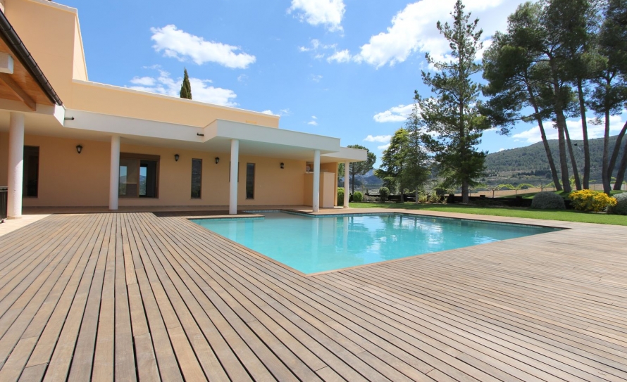 hotel-rural-finca-rustica-penaguila-alicante (29)