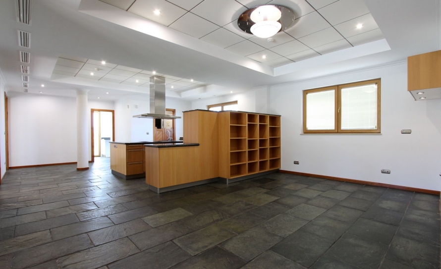 hotel-rural-finca-rustica-penaguila-alicante (32)