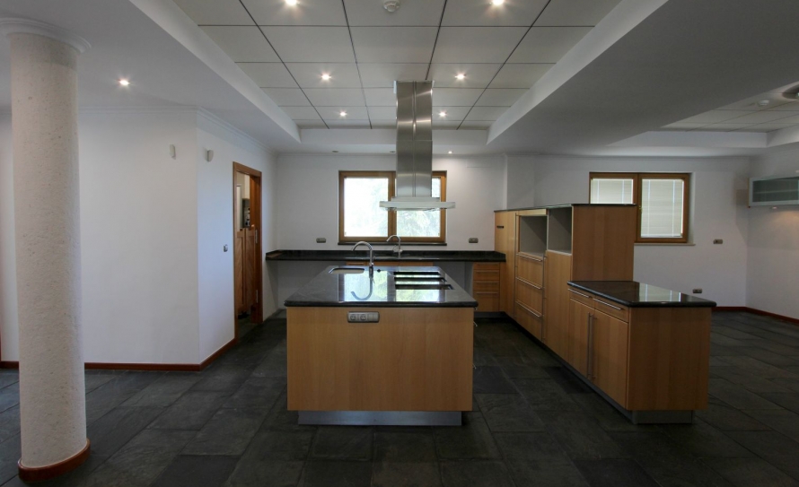 hotel-rural-finca-rustica-penaguila-alicante (35)