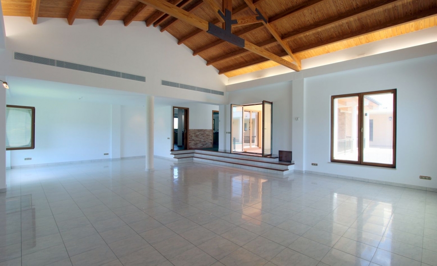 hotel-rural-finca-rustica-penaguila-alicante (36)