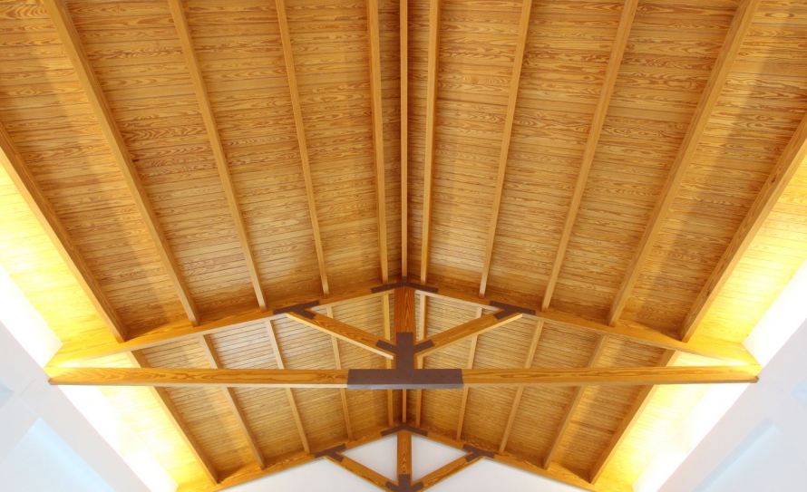 hotel-rural-finca-rustica-penaguila-alicante (38)